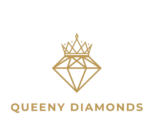 Queeny Diamonds